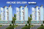 Project Type  : Commercial  |
    Location : Nigdi, Pradhikaran <br>
    Project Brief : Showrooms & Offices.